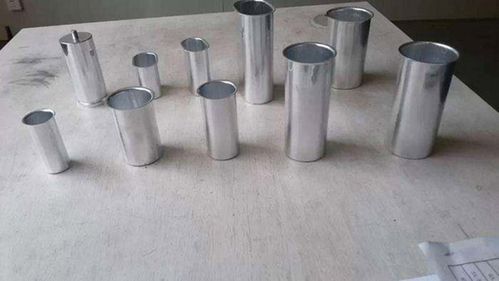 钢铁 特殊钢 不锈钢 > 铝制品_铝制品铝材加工厂家_特华金属450 产品