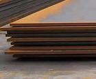 特种钢板_特种钢板供货商_供应XABO890回火特种钢板/最低报价_特种钢板价格_上海荔刚金属材料