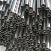 河南精密无缝钢管销售--郑州45#厚壁精密无缝钢管生产厂家_金属材料栏目